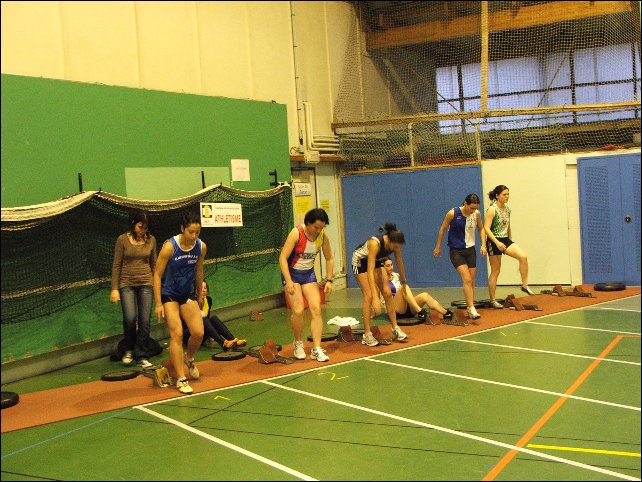 DX indoor 2007 (84).JPG